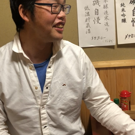 大人のヤクルト。の画像