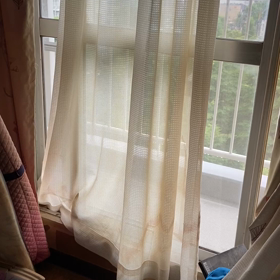 なまりでたの画像