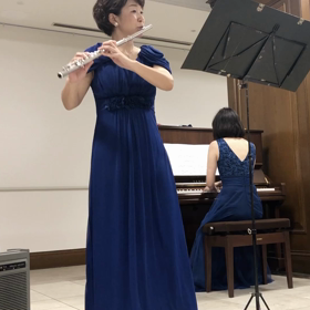 12/6(金)♪ミニコンサートに出演します(^-^)♪の画像