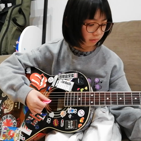 気分が乗らない日もあるねの画像