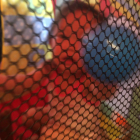 母、ずっと寝ててごめんの画像