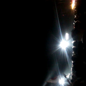 長渕剛富士山麓 10万人オールナイトライヴ!!の画像