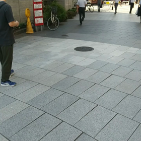 久し振りの錦糸町駅南口の画像