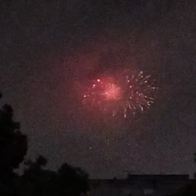 東大阪市民ふれあい祭り2023の画像
