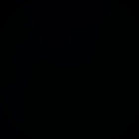 久伊豆神社の画像