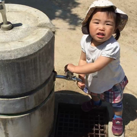 わがまま妹の画像