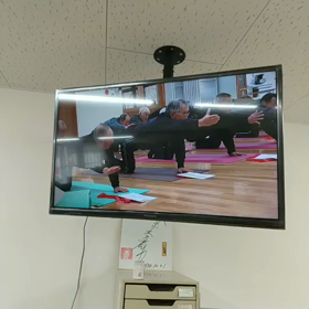 おぉ～(￣▽￣)=3の画像