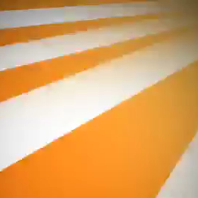 声をお聞き下さい。の画像