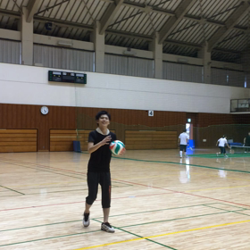 久しぶり。の画像