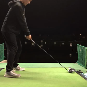 数百回目の分かった日の画像