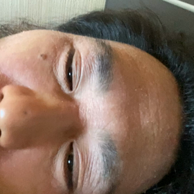 キムタHYDEばれ。の画像