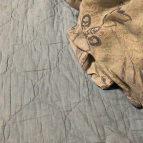 病院犯罪の画像