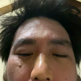 Bish犯ばれ。の画像