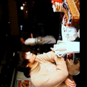 永遠のぼくら2の画像