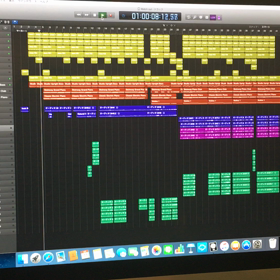 工藤大輝とジャズ味。の画像