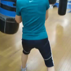 入会から１年♪の画像