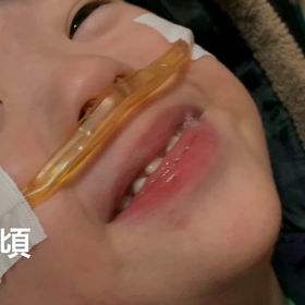 for youよりの画像