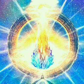 第四回アセンションプログラム2022の画像