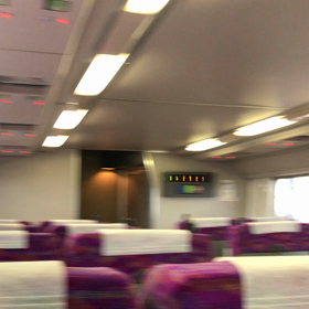 貸し切り／動画の画像