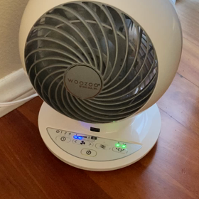 電気代が…の画像