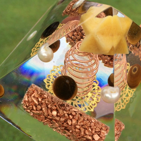 ☆オルゴナイト・動画☆の画像