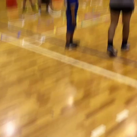 アジリティー トレーニング！の画像