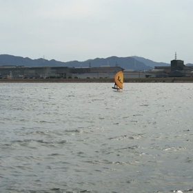 地元優先の画像