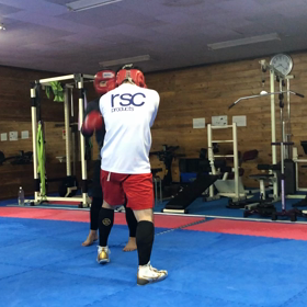 夜の部！の画像