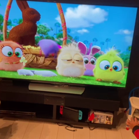 双子が好きな動画の画像