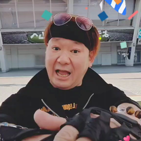 Niziu紅白出場(*´∇｀)ﾉ♪の画像