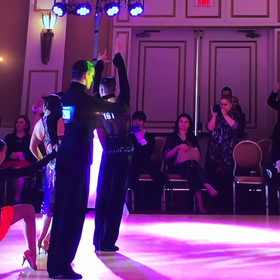 絶賛期末試験中 パソ気分の画像