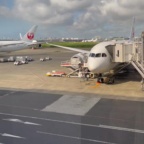 これからの画像