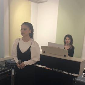 「青春の影」の画像