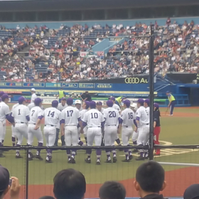 感動をありがとう( ノД`)…の画像