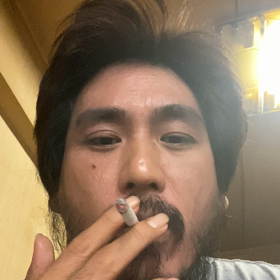 力ハメばれの画像