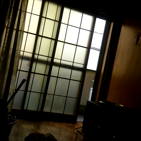 なになにしてくれへん、の画像