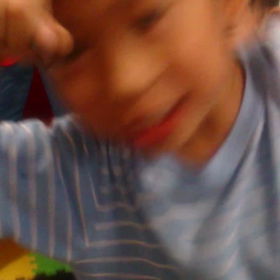 ちんあなごの画像