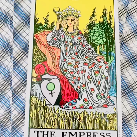 李英香のビデオメッセージ2020/10/26の画像