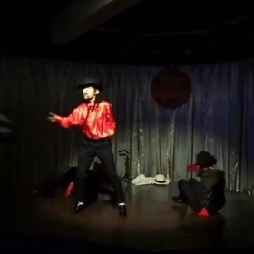 【動画あり】topnote1分ダイジェスト動画の画像