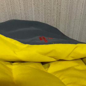 清春言ってくる犯罪ばれの画像