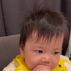 息子お気に入りのメニューの画像