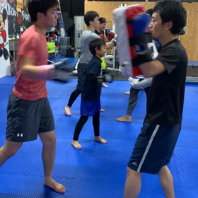 脂肪が燃焼されやすい冬に‼️の画像