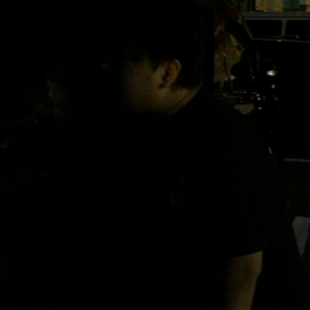 超ガラコの画像