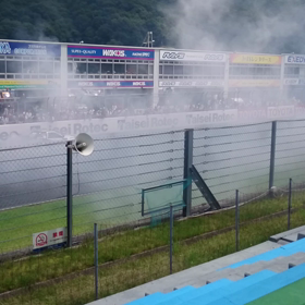 岡山国際サーキット ～動画編～の画像