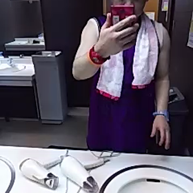 a6ジム～の公園の画像