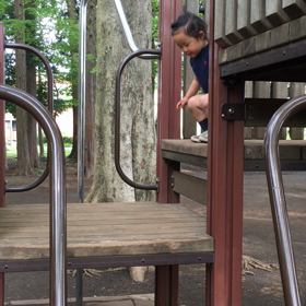 月曜日ってー❤️の画像