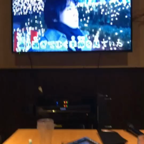 おまけ。歌うま編。の画像