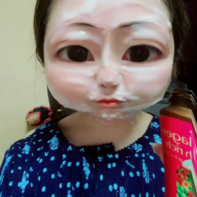 ❤️火木土チーム黒猫❤️寝る前にすることの画像