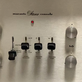 オススメのJazz　山本　剛トリオ（ダフードの画像