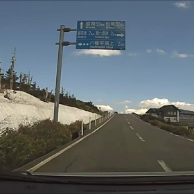 やべぇ・・・越境しちまった！（笑）の画像